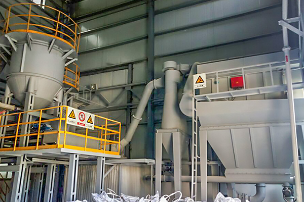 ɽ���ൺ���ͻ���������Ŀ_�Ϻ�3377����