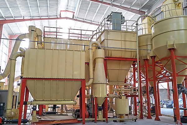 ɽ��ú��ʯĥ�ۻ��ֳ�_�Ϻ�3377����