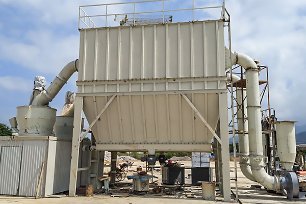 ��������ĥ����Ŀ_�Ϻ�3377����