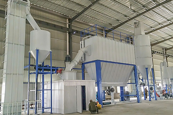 ��������ʯ�����Ʒ��ֳ�_�Ϻ�3377����