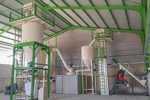 ɽ��̫ԭú���Ʒ��ֳ�_�Ϻ�3377����