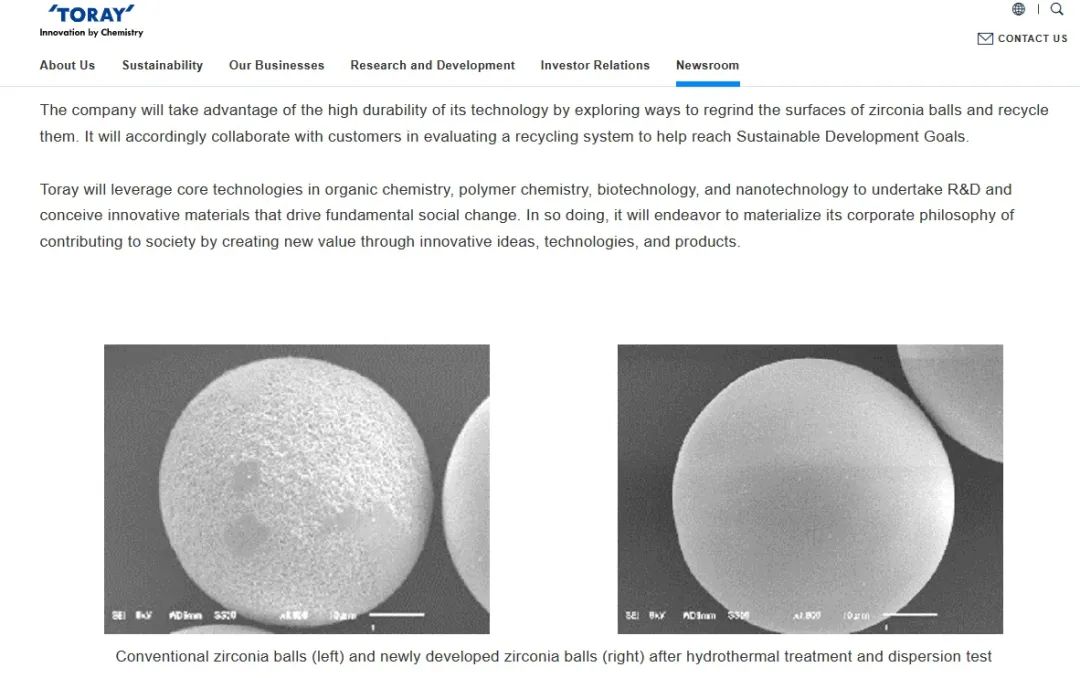 1682057295336130.jpeg 640-4.jpeg