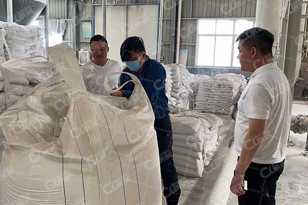 1684896979165448.jpg 11.jpg