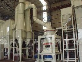 ������ĥ�ۻ������������ӹ��Ʒ��豸