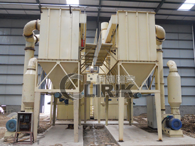 ��ú��ĥ�ۻ�