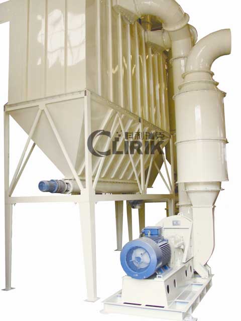 DMC�������ʽ������