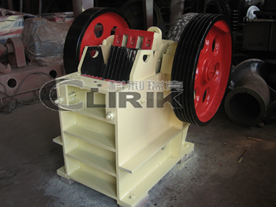 PE200x350�ʽ�����