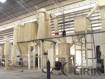 HGM10027����΢��ĥ����ϸĥ�ۻ���