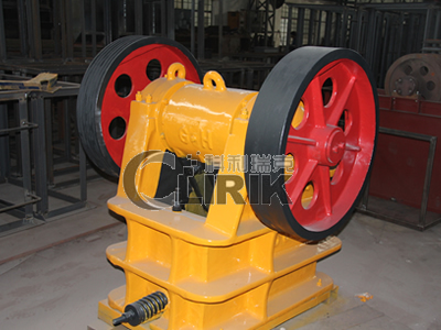 PE150x250�ʽ�����