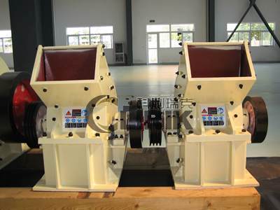 PC400x300��ʽ�����