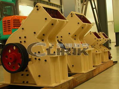 PC600x400��ʽ�����