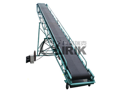 Ƥ�����ͻ�