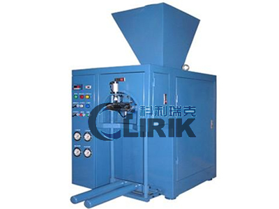 �Զ�΢�۰�װ��