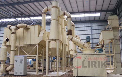 HGMϵ�г�ϸ΢��ĥ�ۻ�����ϸĥ�ۻ���