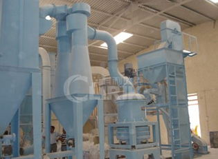 HGMϵ��125�ͳ�ϸĥ�ۻ�