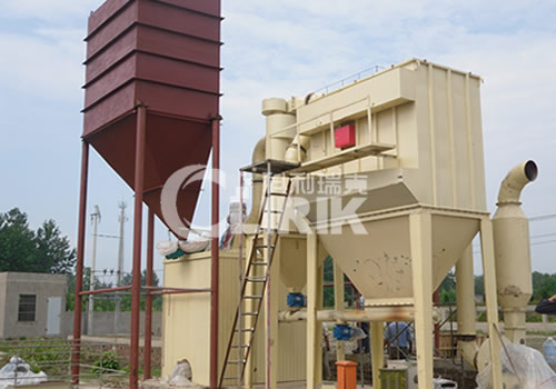 ��ʯĥ�ۻ�-��ʯ�ۼӹ�ר���豸