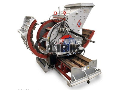 ŷ��ַ�ĥ�ۻ���������ɰ��