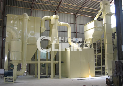 ˫�ɷ�ĥ�ۻ�