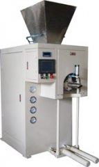 �����ͷ��嶨����װ��