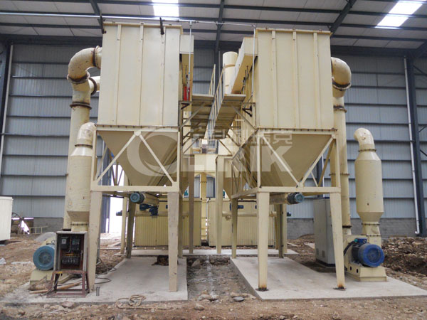 ��������ĥ�ۻ���