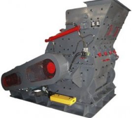 ŷ�洸ʽ�������ϸ�����