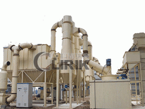 ĵ�ÿ�ĥ�ۻ��������ı���ĥ�ۻ������鱴��ĥ�ۻ�