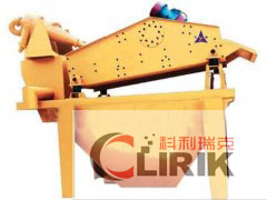 LZϵ��ϸɰ���ջ�