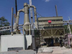 �ͻ�������ĥ�ۻ���̫ԭ�������ŵ�Ӧ��