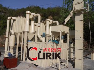 ���ݷ���ʯĥ�ۻ��ֳ�