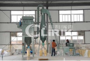 SLG������ʽ���������Ի�