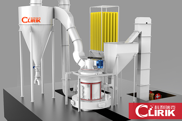 CLRMϵ�����Ͱ�ʽ��ĥ��